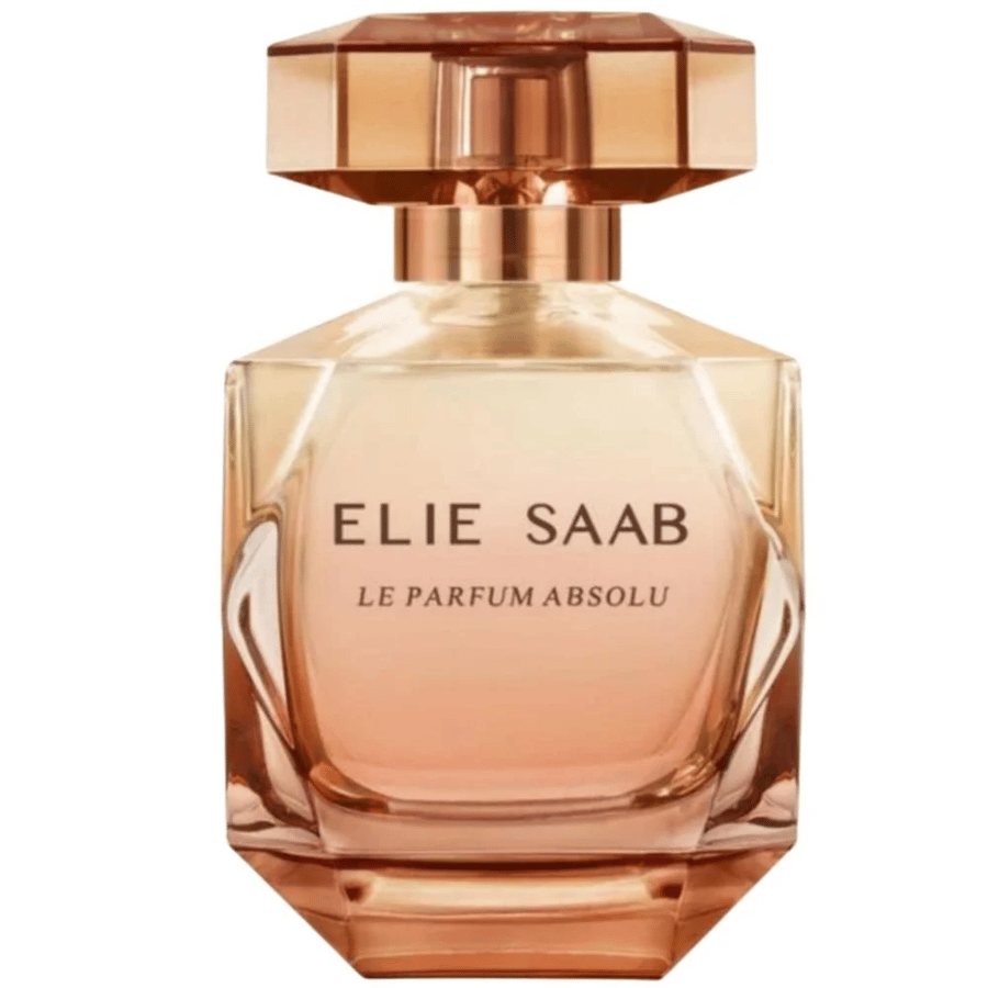 Elie Saab Le Parfum Absolu Eau de Parfum 90ml
