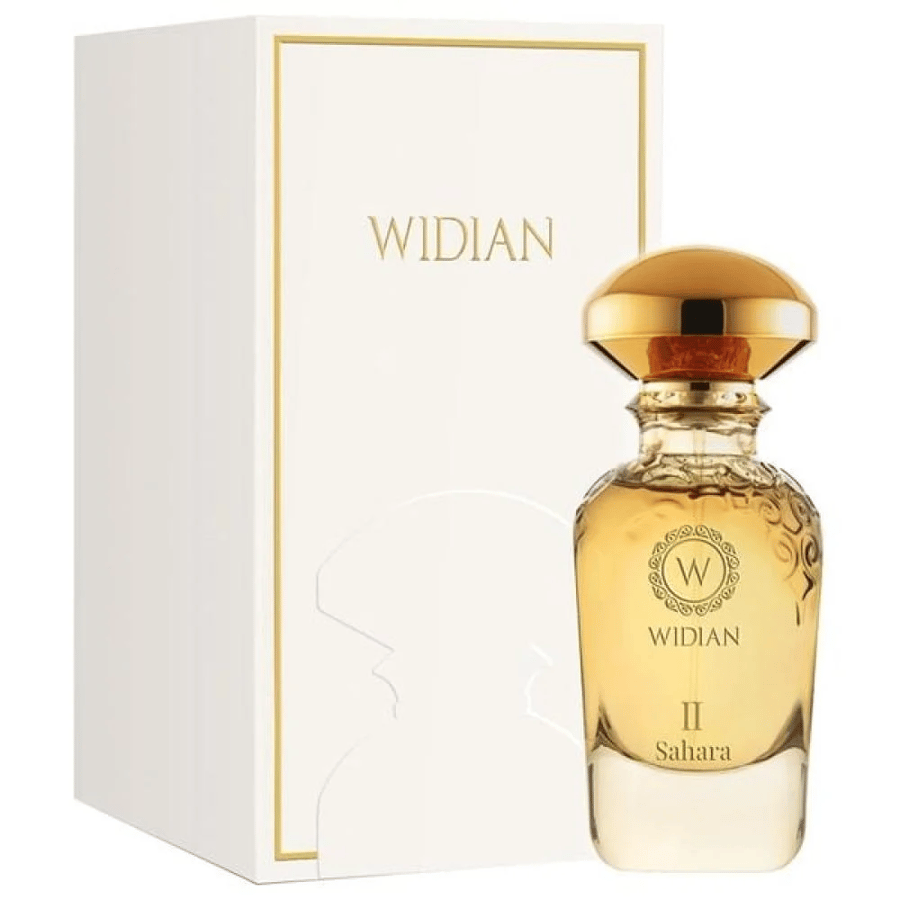 عطر جولد 2 صحارى اودي بارفيوم 50 مل - ويديان