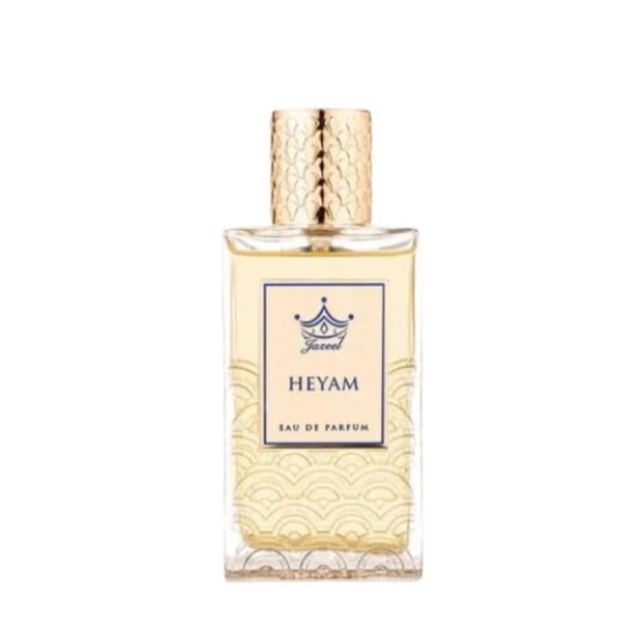 عطر جايزل هيام او دي بارفيوم 100 مل