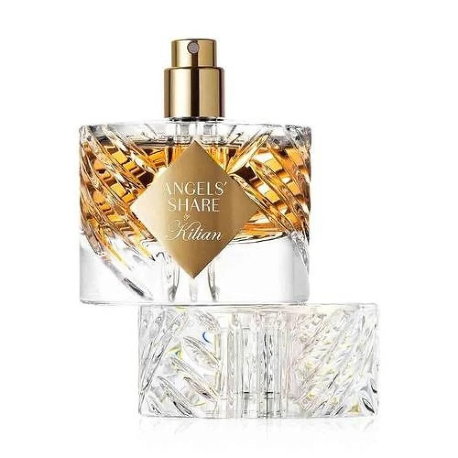 عطر كيليان أنجيلز شير 50 مل Angels' Share By Kilian