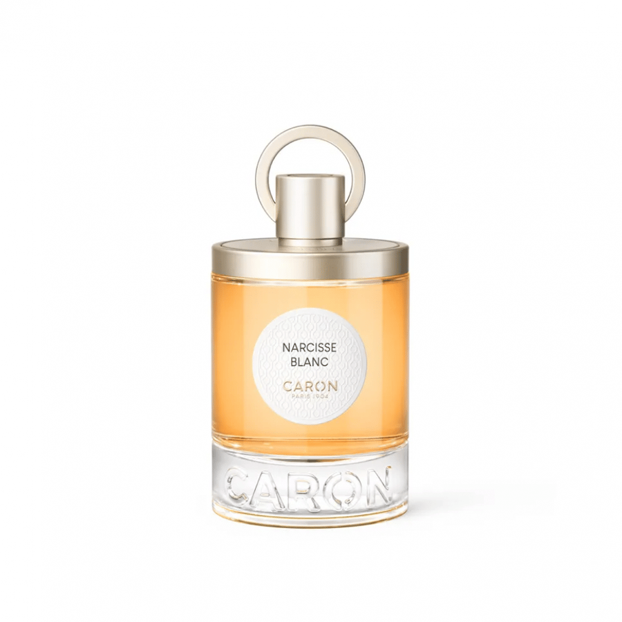 تقسيم كارون نارسيس بلانك 25 مل Narcisse Blanc Caron perfume for
