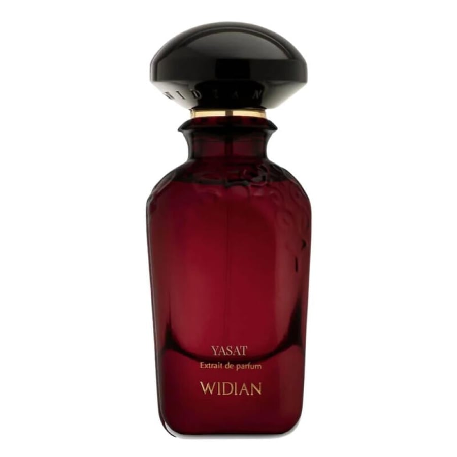 ويديان عطور ياسات إكسترايت دي بارفان سبراي للجنسين50مل