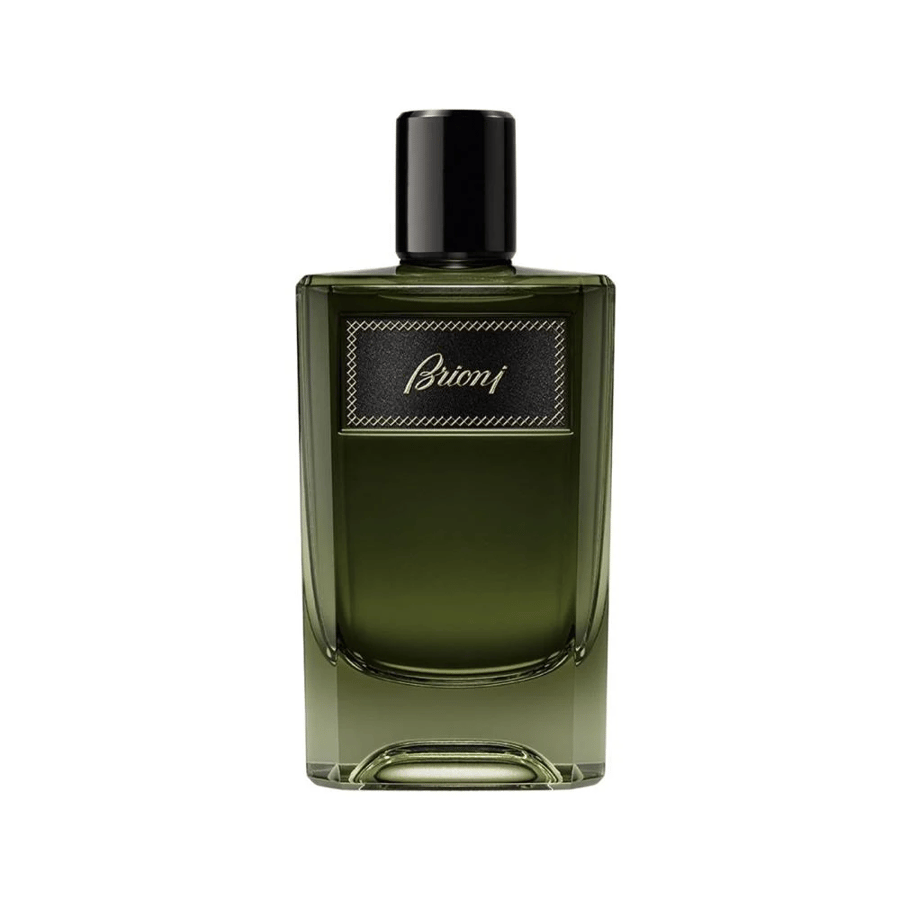 عطر بريوني أو دو بيرفيوم إسينشيل 100 مل