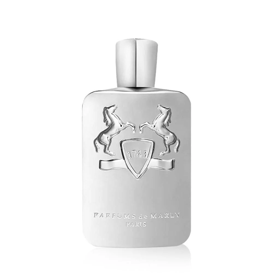 مارلي بيجاسوس او دو بارفيوم (تقسيم) 25 مل Parfums de Marly Pegasus Eau de Parfum
