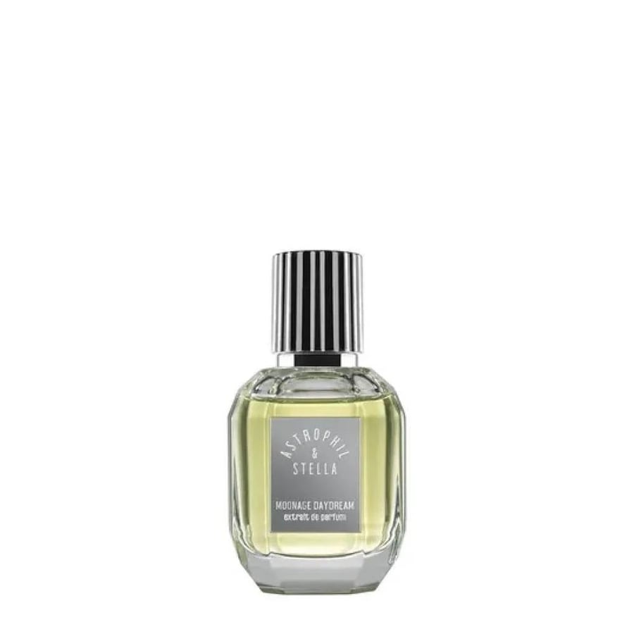 عطر موناج داي دريم اكستريت دي بارفان 50 مل