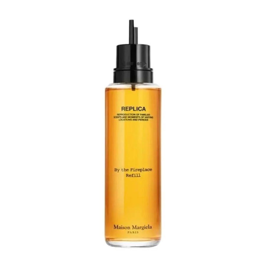 Replica by The Verblas refill 100 ml