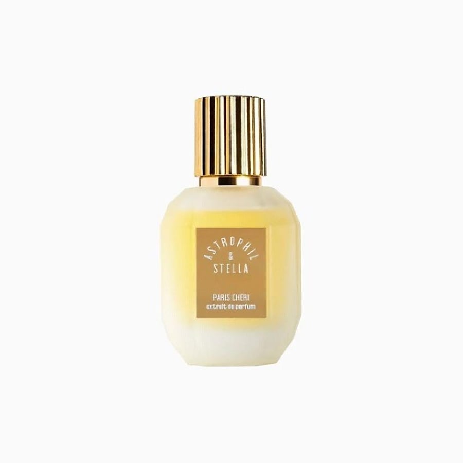عطر استروفيل اند ستيلا باريس شيري 50 مل Astrophil & Stella