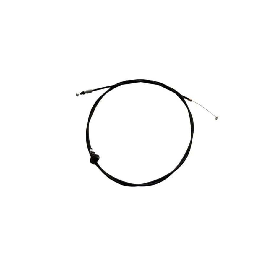 سلك شنطه يارس ( 2006 - 2013 ) ياباني