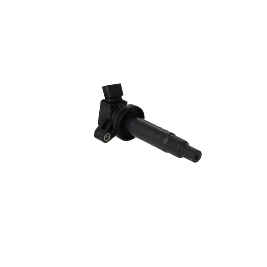 كويل  مكينه 1.8 كورلا ( 2001 - 2010 ) ياباني