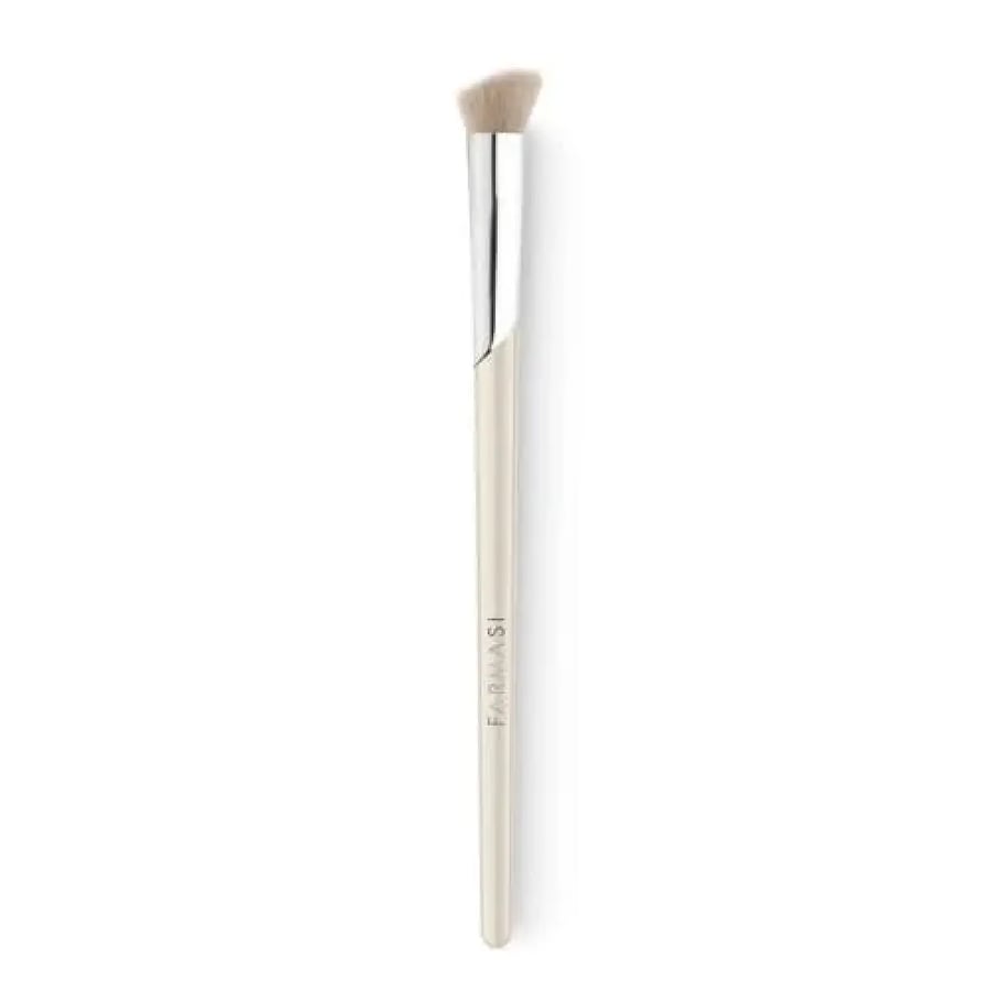 فرش ظلال العيون