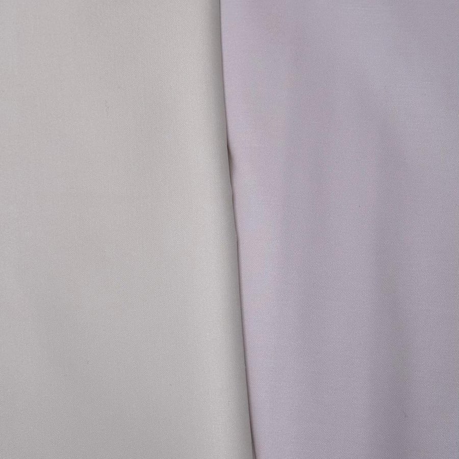 Luxurious formal standing Indonesian fabric
