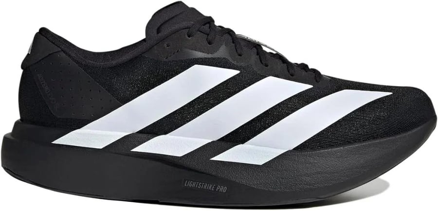 ADIDAS حذاء اديداس اديزيرو ايفو اس ال EVO SL