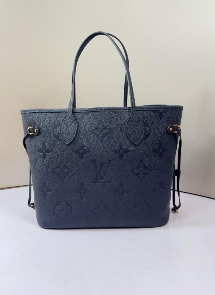 توت باق LV - Neverfull MM