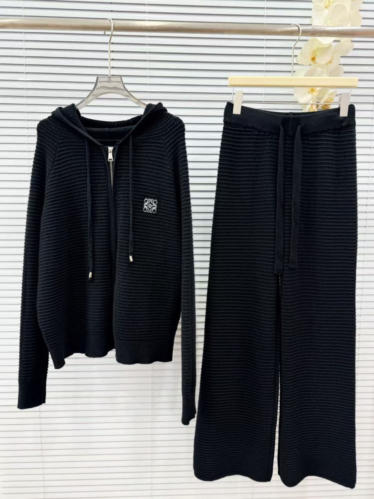 Loewe