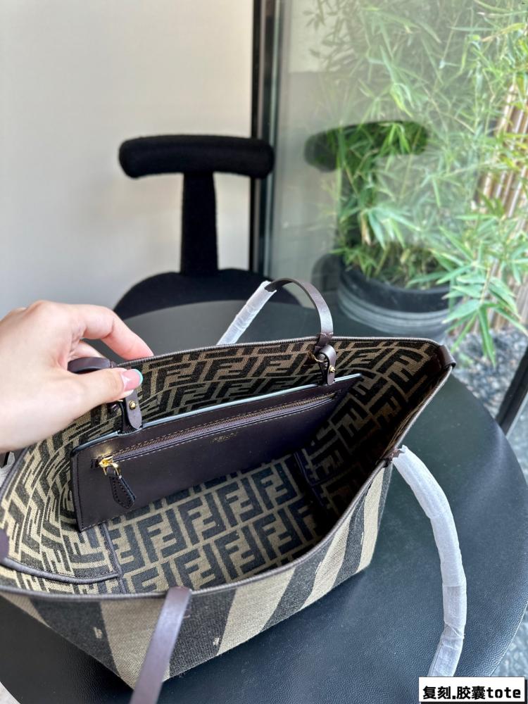 Fendi bag