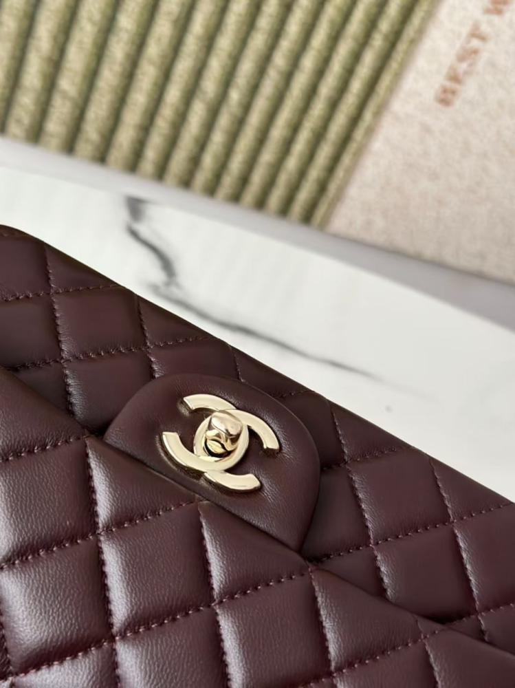شانيل chanel