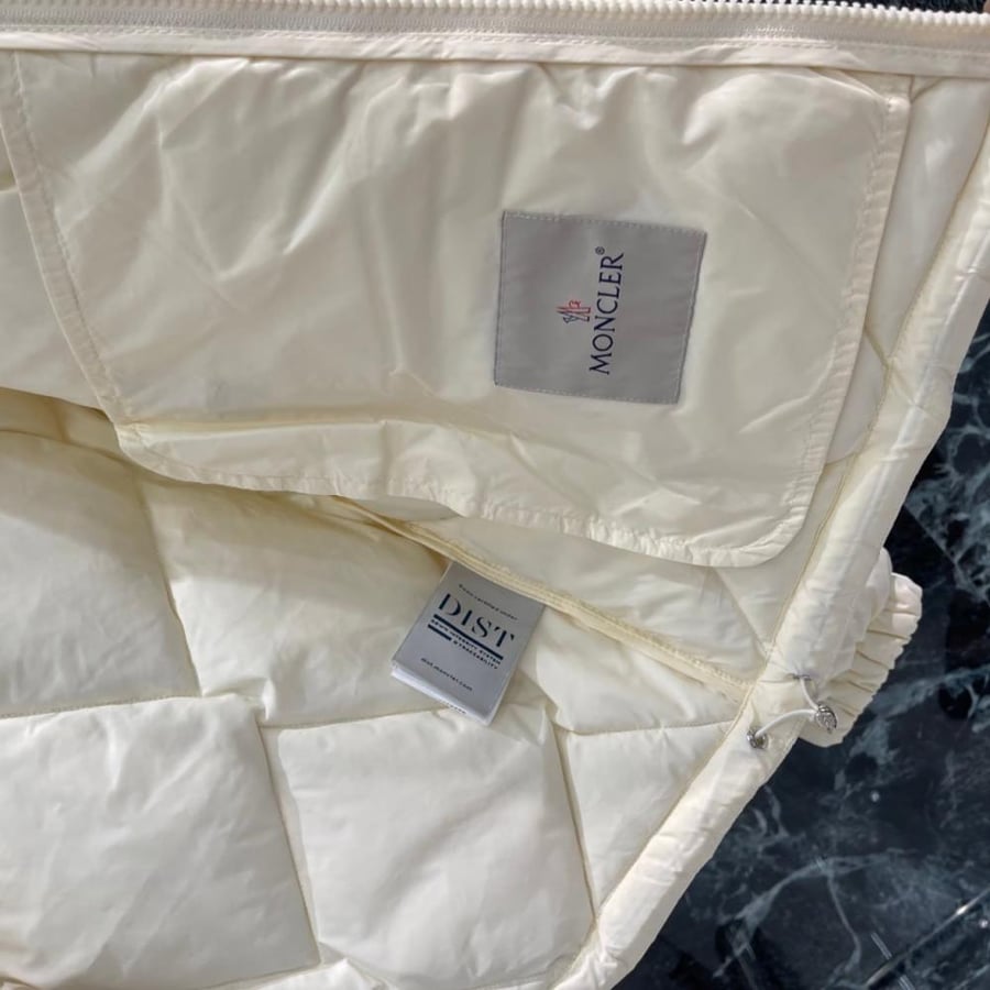 Moncler