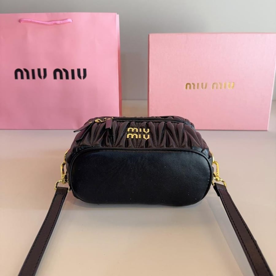 ميو ميو Miumiu