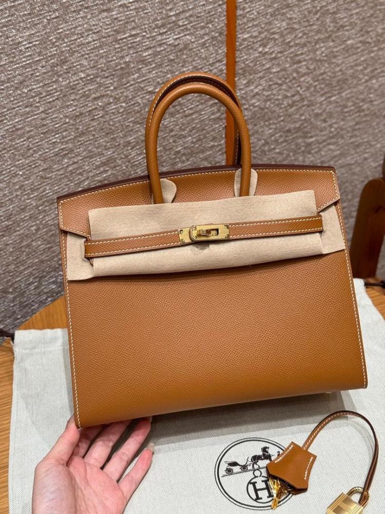 بيركن - Birkin 25