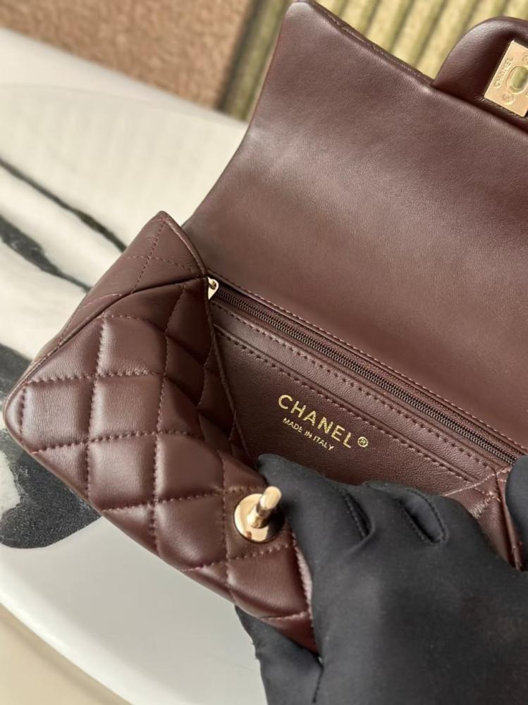 شانيل chanel
