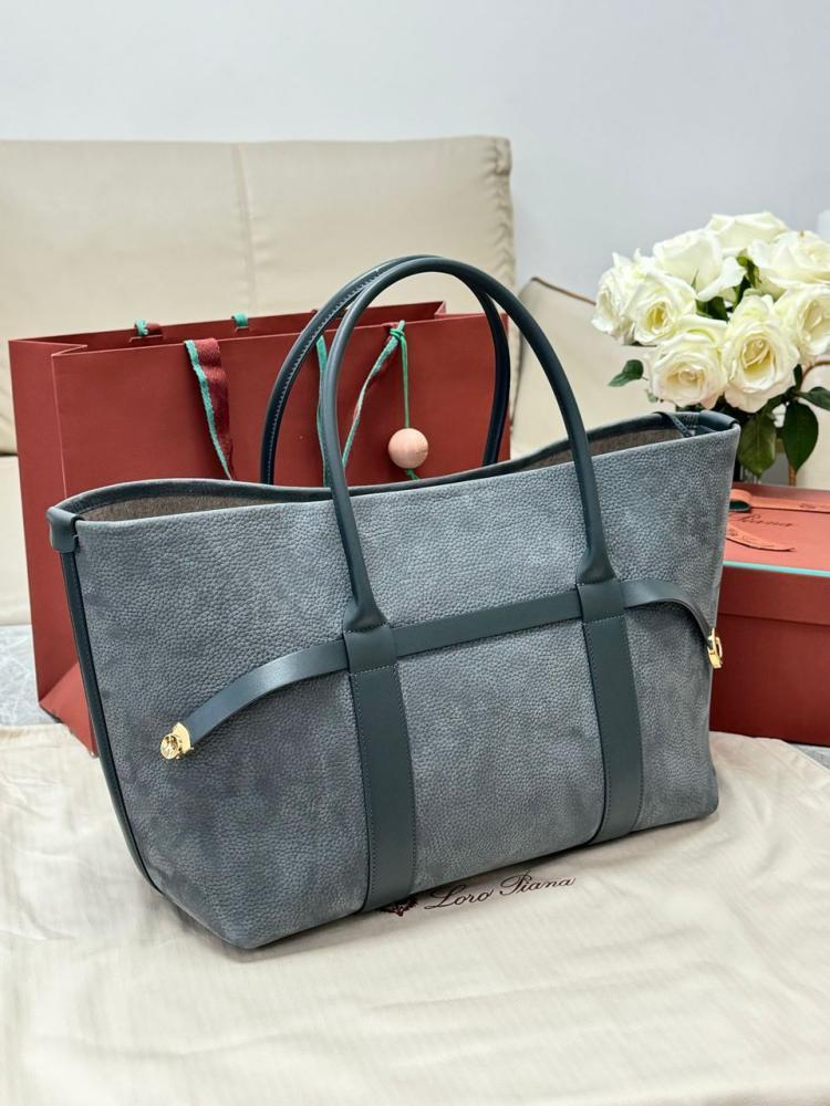 Ghiera Shopper Large لوروبيانا