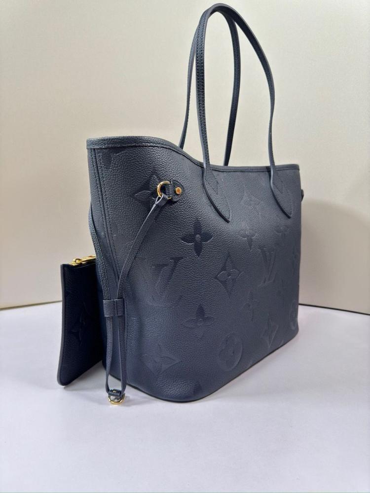 توت باق LV - Neverfull MM