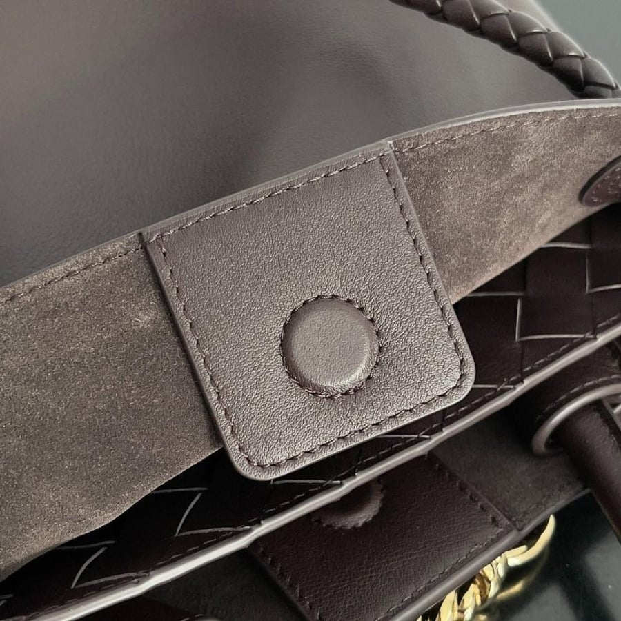 Bottiga Veneta bag
