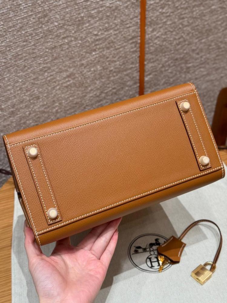 بيركن - Birkin 25