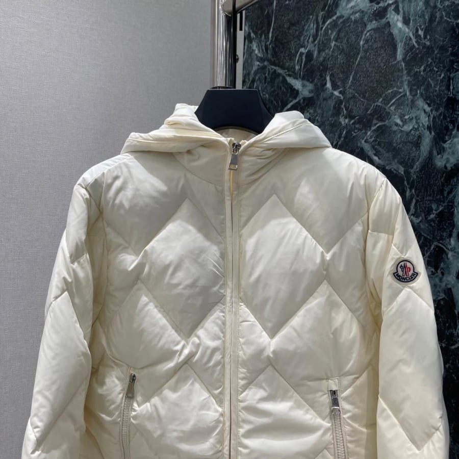 Moncler