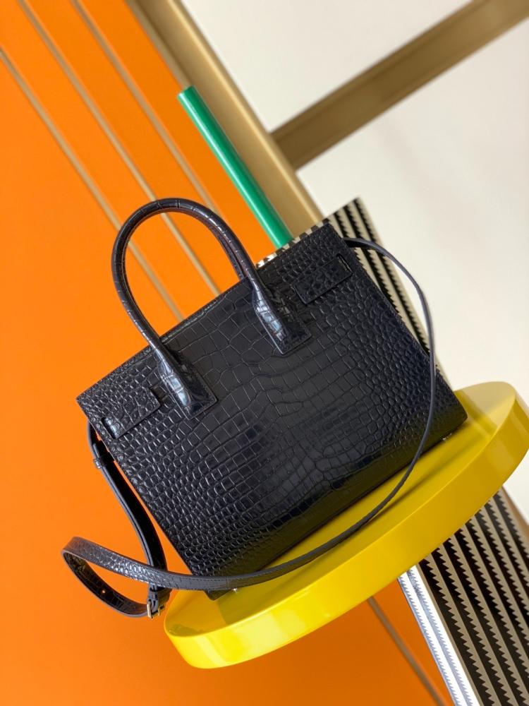 Ysl