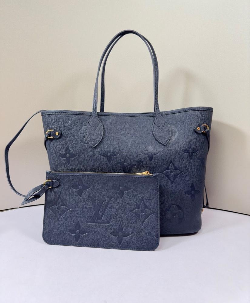 توت باق LV - Neverfull MM