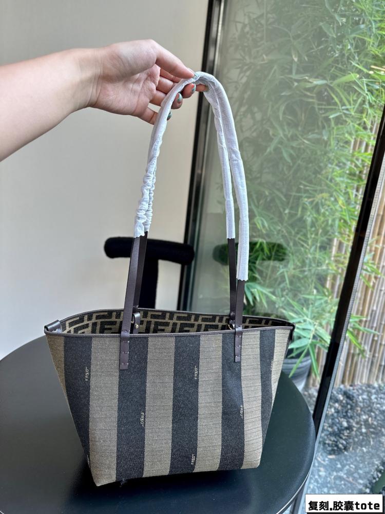 Fendi bag