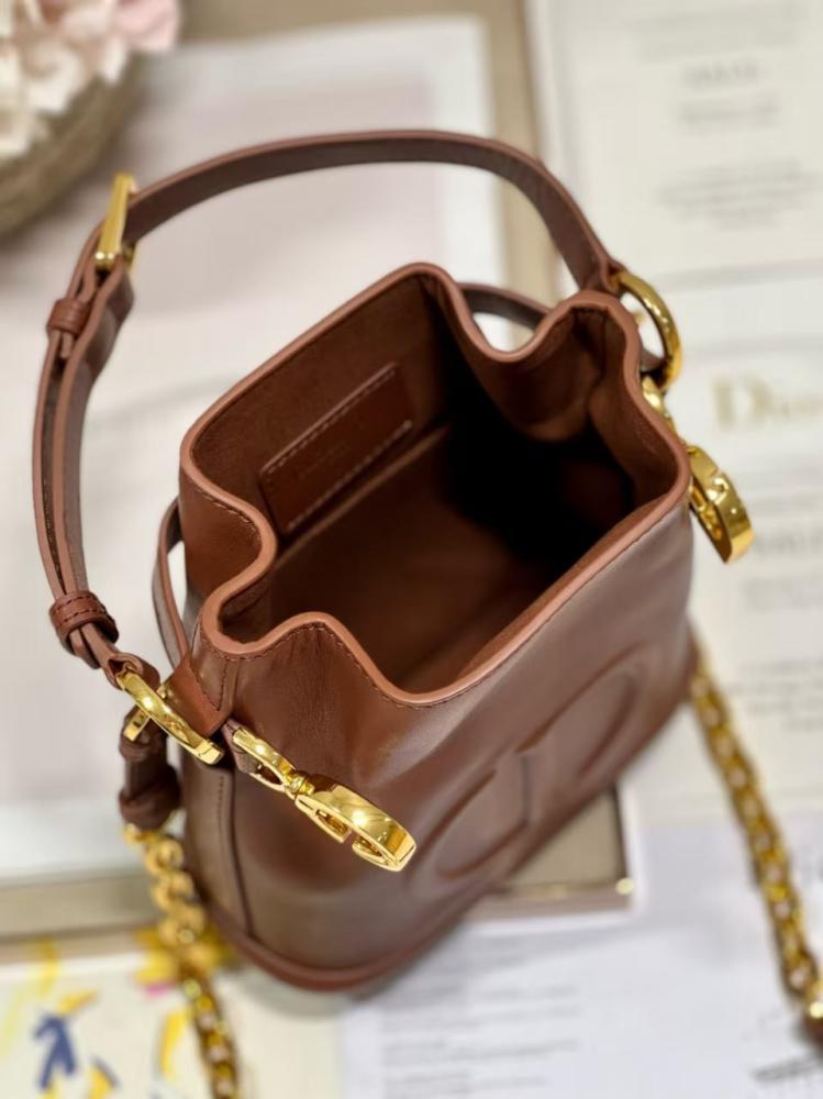 Dior ديور
