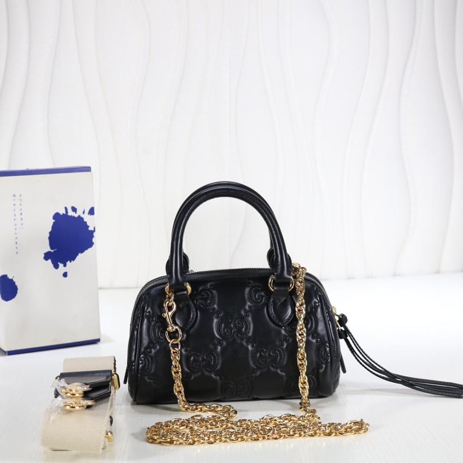 Gucci قوتشي