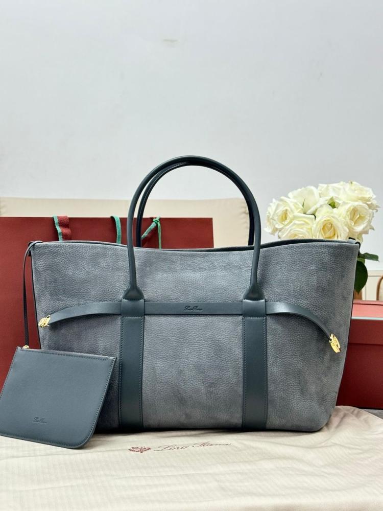 Ghiera Shopper Large لوروبيانا