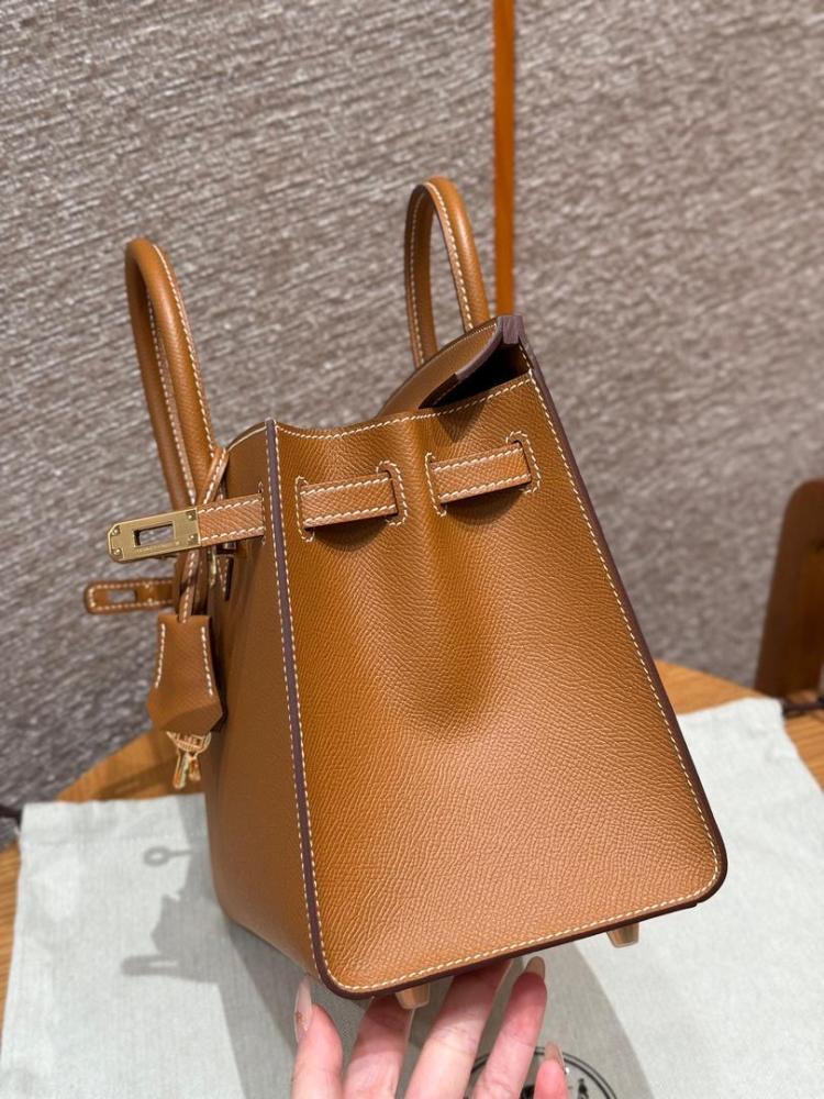بيركن - Birkin 25
