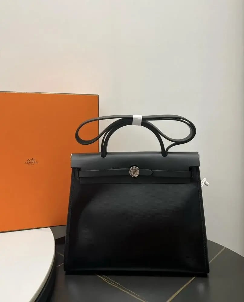 Herbag Zip 31 bag
