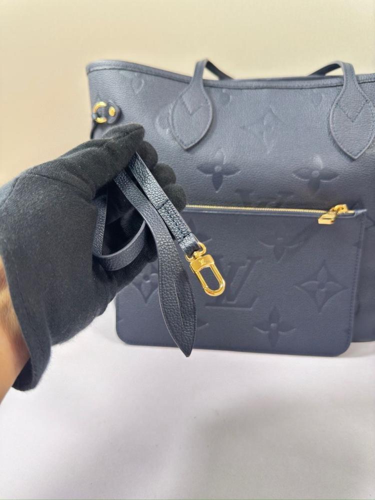 توت باق LV - Neverfull MM