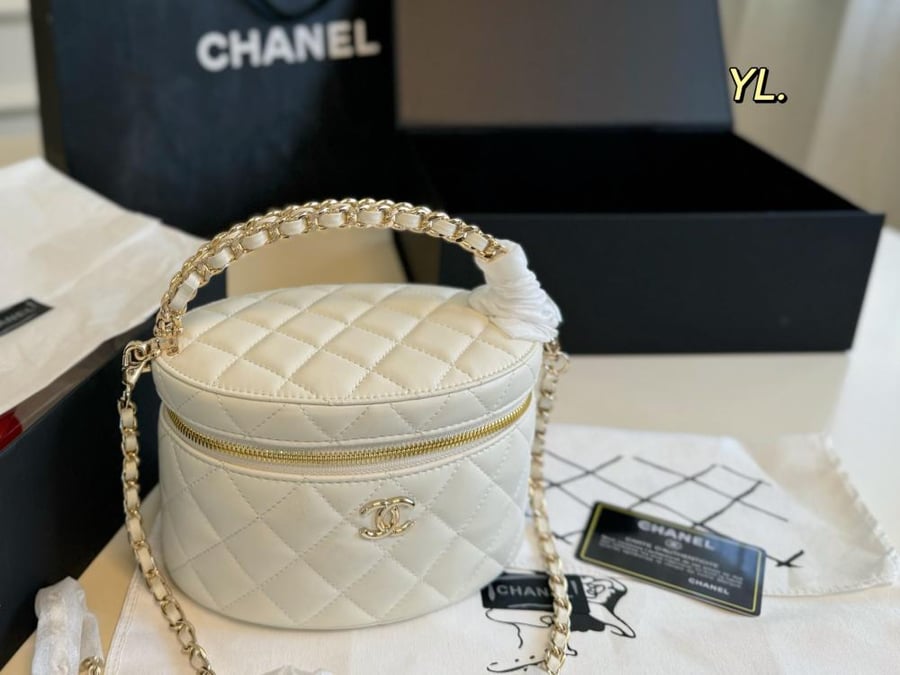 شانيل