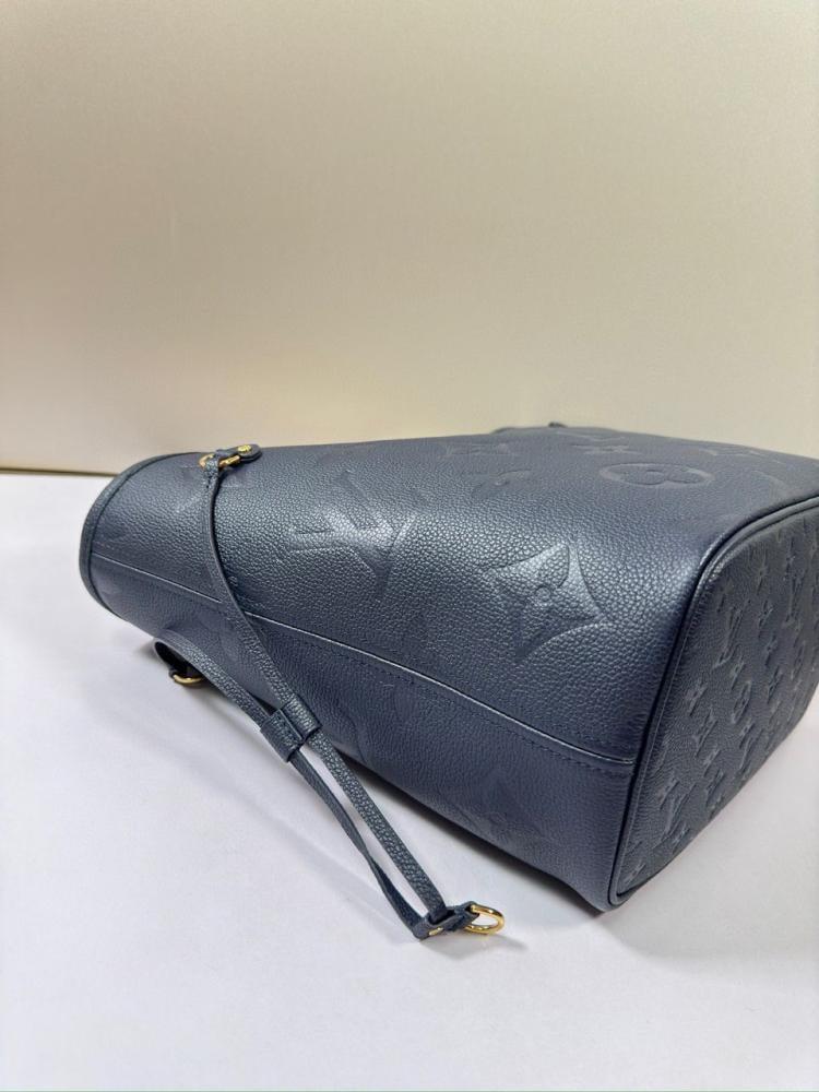 توت باق LV - Neverfull MM