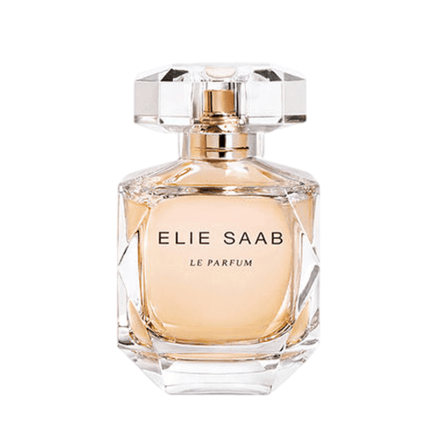 عطر لي بارفيوم للنساء من ايلي صعب - او دو برفيوم 50 مل