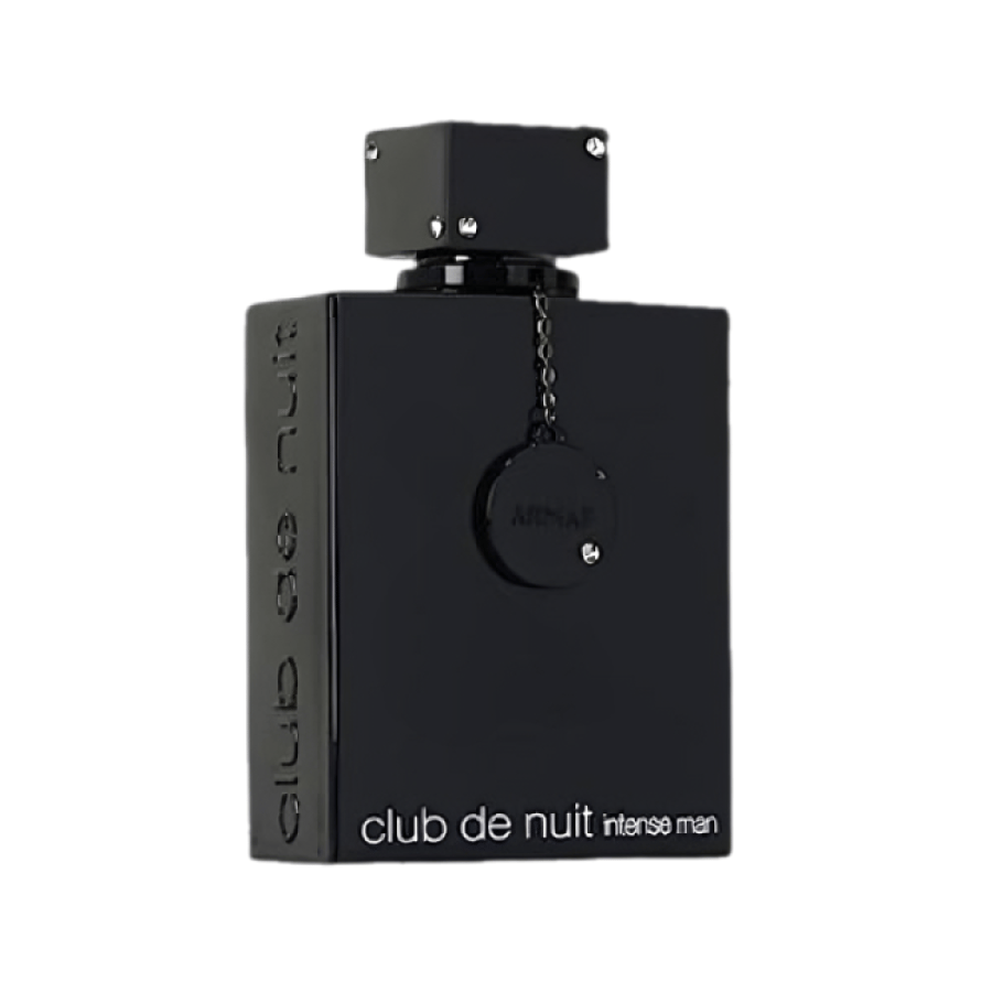 عطر كلوب دي نوي إنتنس مان من أرماف للرجال - بارفان - 150 مل