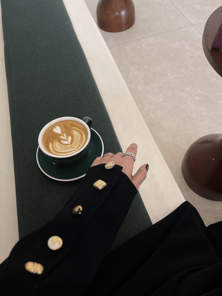 عباية أميرة