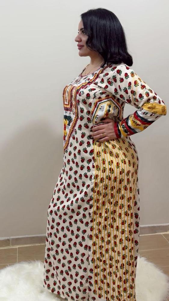Asiri and Duhai Al-Shalki