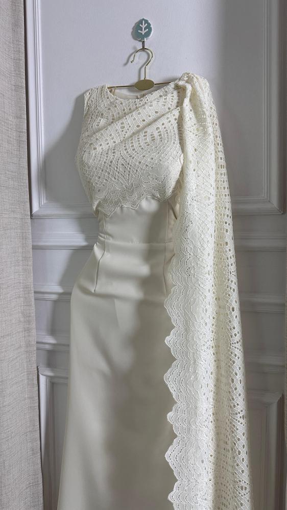 Aa097