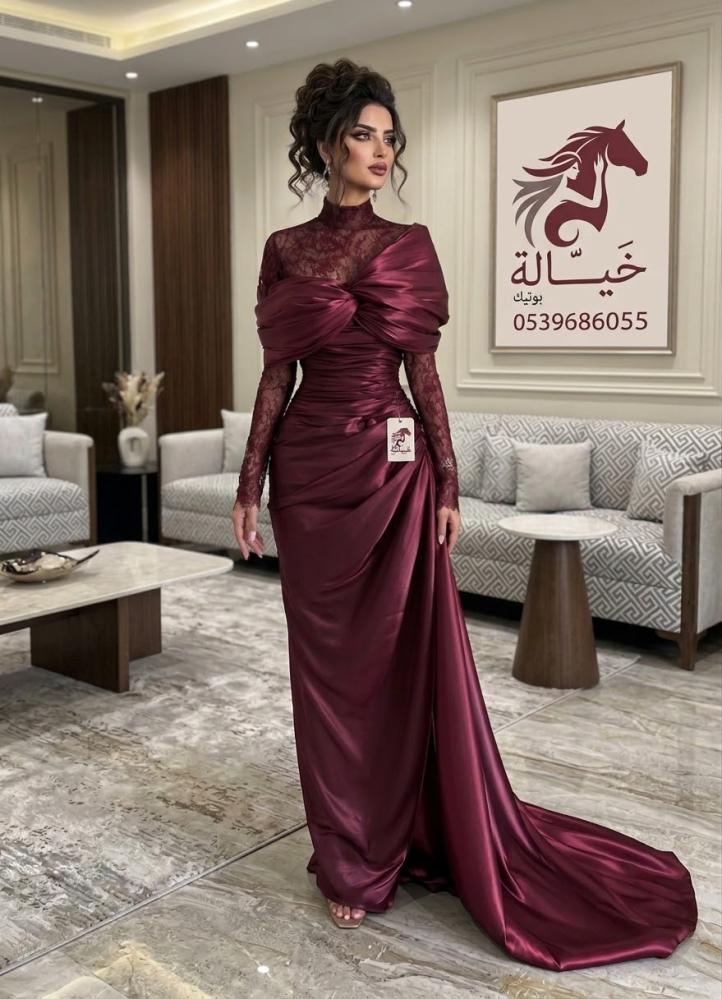 أشواق