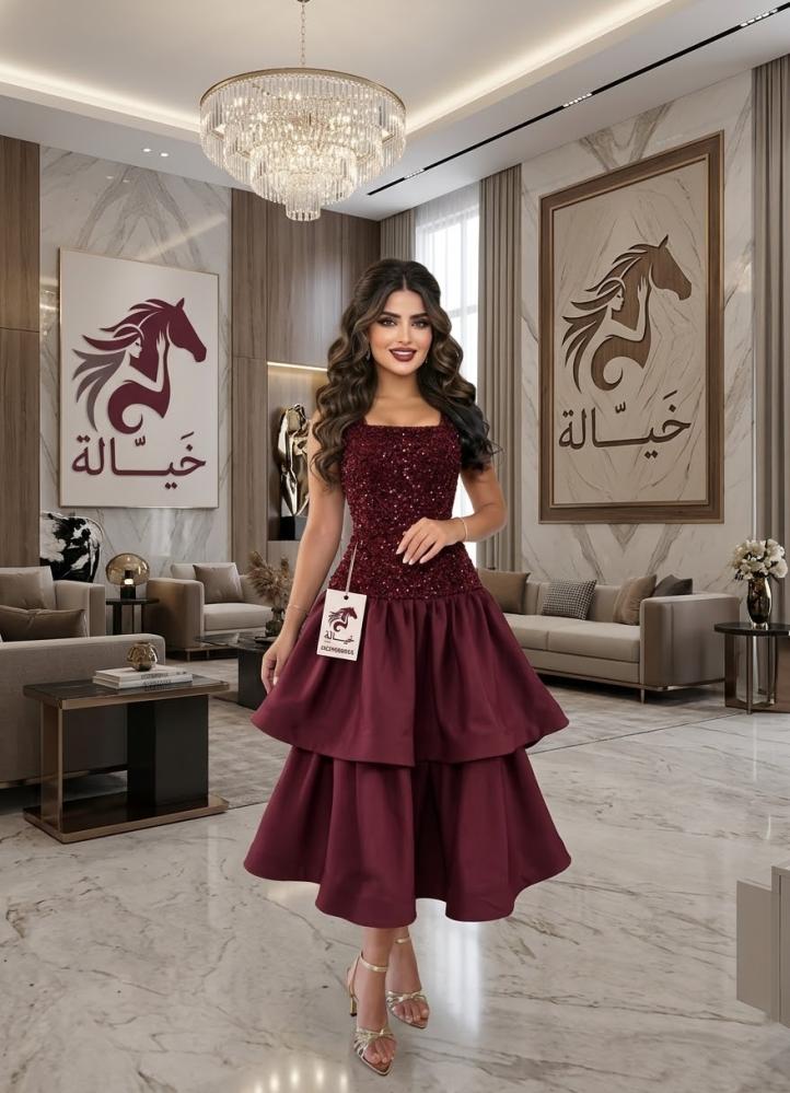 منو
