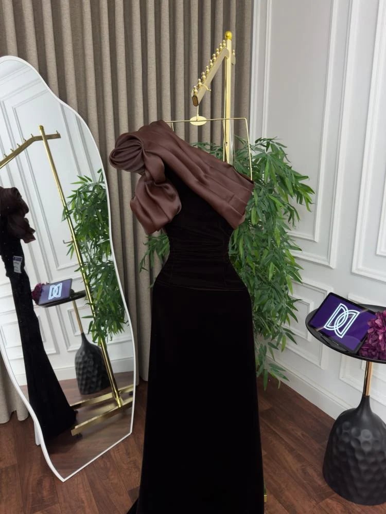 مهاوى