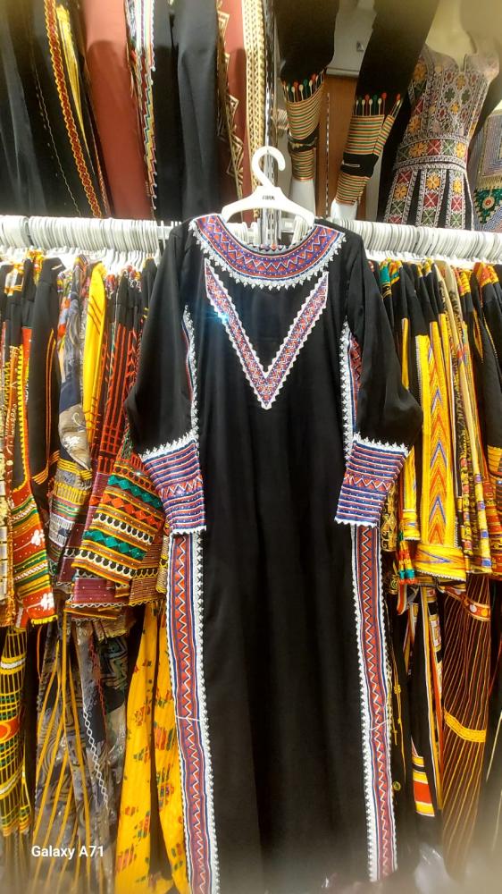 Aa13