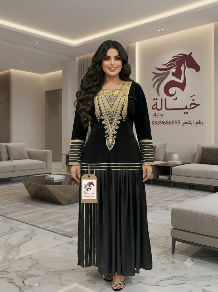 زهرة عسير